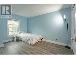 42 - 900 POND VIEW ROAD - 21