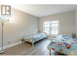 42 - 900 POND VIEW ROAD - 22