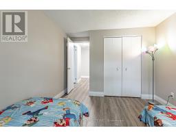 42 - 900 POND VIEW ROAD - 23