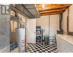42 - 900 POND VIEW ROAD - 25