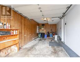 42 - 900 POND VIEW ROAD - 26