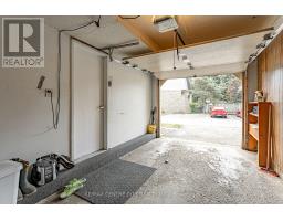 42 - 900 POND VIEW ROAD - 27