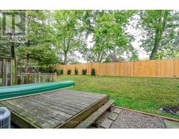 42 - 900 POND VIEW ROAD - 28