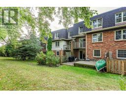 42 - 900 POND VIEW ROAD - 29