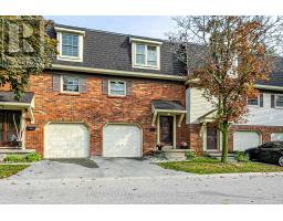 42 - 900 POND VIEW ROAD - 3