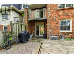42 - 900 POND VIEW ROAD - 30