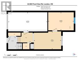 42 - 900 POND VIEW ROAD - 31