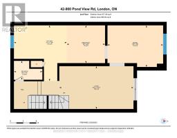 42 - 900 POND VIEW ROAD - 32