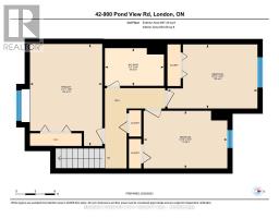42 - 900 POND VIEW ROAD - 33