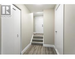 42 - 900 POND VIEW ROAD - 4
