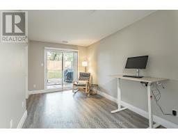 42 - 900 POND VIEW ROAD - 5