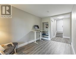42 - 900 POND VIEW ROAD - 6