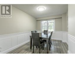 42 - 900 POND VIEW ROAD - 7