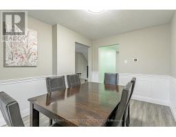 42 - 900 POND VIEW ROAD - 8