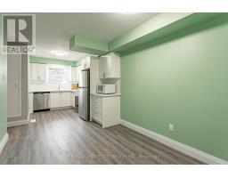 42 - 900 POND VIEW ROAD - 9