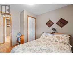 30680 HUNGRY HOLLOW ROAD - 13