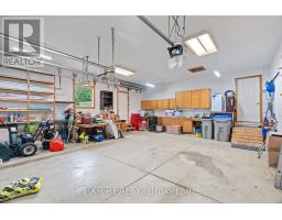 30680 HUNGRY HOLLOW ROAD - 22