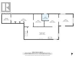 30680 HUNGRY HOLLOW ROAD - 48