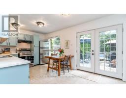90 QUEEN STREET - 13