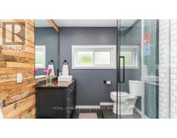 90 QUEEN STREET - 24