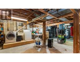 90 QUEEN STREET - 26