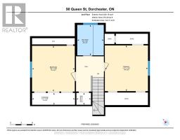 90 QUEEN STREET - 42