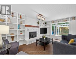 311 AMBLESIDE DRIVE - 16