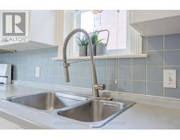 176 DEVONSHIRE AVENUE - 11
