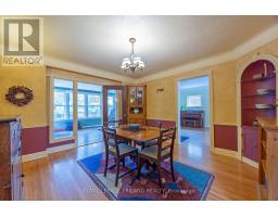 176 DEVONSHIRE AVENUE - 12