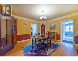 176 DEVONSHIRE AVENUE - 13