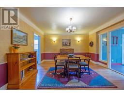 176 DEVONSHIRE AVENUE - 14