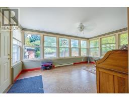 176 DEVONSHIRE AVENUE - 15
