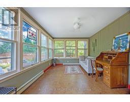 176 DEVONSHIRE AVENUE - 16