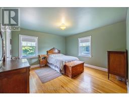 176 DEVONSHIRE AVENUE - 17