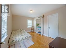 176 DEVONSHIRE AVENUE - 18