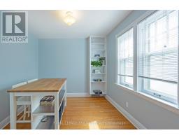 176 DEVONSHIRE AVENUE - 19
