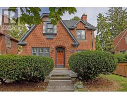176 DEVONSHIRE AVENUE - 2