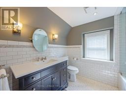 176 DEVONSHIRE AVENUE - 20
