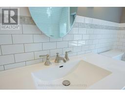 176 DEVONSHIRE AVENUE - 21