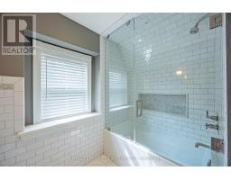176 DEVONSHIRE AVENUE - 22