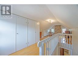 176 DEVONSHIRE AVENUE - 23