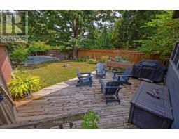 176 DEVONSHIRE AVENUE - 29
