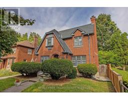 176 DEVONSHIRE AVENUE - 3