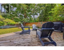 176 DEVONSHIRE AVENUE - 30
