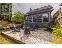176 DEVONSHIRE AVENUE - 31