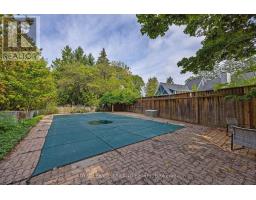 176 DEVONSHIRE AVENUE - 35