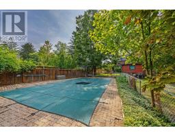 176 DEVONSHIRE AVENUE - 36