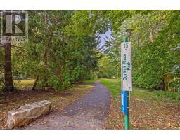 176 DEVONSHIRE AVENUE - 39