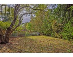 176 DEVONSHIRE AVENUE - 40