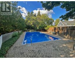 176 DEVONSHIRE AVENUE - 42